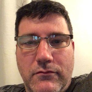 Meet your Posher, Thorsten